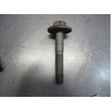 14P016 Crankshaft Bolt For 07-08 GMC SIERRA 1500  5.3